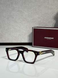 Picture of Jacques Marie Mage Sunglasses _SKUfw76300882fw